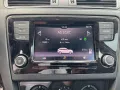 Skoda Rapid Spaceback Cool Edition,KLIMAANLAGE,DAB,USB