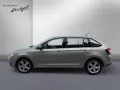 Skoda Rapid Spaceback Cool Edition,KLIMAANLAGE,DAB,USB