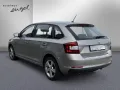 Skoda Rapid Spaceback Cool Edition,KLIMAANLAGE,DAB,USB
