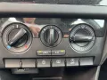 Skoda Rapid Spaceback Cool Edition,KLIMAANLAGE,DAB,USB