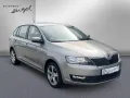 Skoda Rapid Spaceback Cool Edition,KLIMAANLAGE,DAB,USB