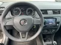 Skoda Rapid Spaceback Cool Edition,KLIMAANLAGE,DAB,USB