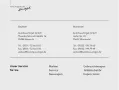 Skoda Rapid Spaceback Cool Edition,KLIMAANLAGE,DAB,USB