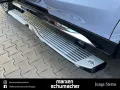 Mercedes-Benz Maybach GLS 600 MANUFAKTUR+First-Class+1OF1+Pano
