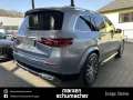 Mercedes-Benz Maybach GLS 600 MANUFAKTUR+First-Class+1OF1+Pano