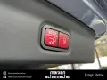 Mercedes-Benz Maybach GLS 600 MANUFAKTUR+First-Class+1OF1+Pano