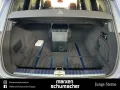Mercedes-Benz Maybach GLS 600 MANUFAKTUR+First-Class+1OF1+Pano