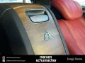 Mercedes-Benz Maybach GLS 600 MANUFAKTUR+First-Class+1OF1+Pano