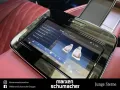 Mercedes-Benz Maybach GLS 600 MANUFAKTUR+First-Class+1OF1+Pano