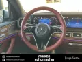Mercedes-Benz Maybach GLS 600 MANUFAKTUR+First-Class+1OF1+Pano