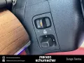 Mercedes-Benz Maybach GLS 600 MANUFAKTUR+First-Class+1OF1+Pano