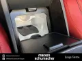Mercedes-Benz Maybach GLS 600 MANUFAKTUR+First-Class+1OF1+Pano