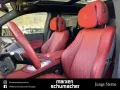 Mercedes-Benz Maybach GLS 600 MANUFAKTUR+First-Class+1OF1+Pano