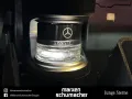 Mercedes-Benz Maybach GLS 600 MANUFAKTUR+First-Class+1OF1+Pano