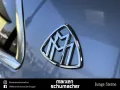 Mercedes-Benz Maybach GLS 600 MANUFAKTUR+First-Class+1OF1+Pano