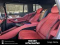 Mercedes-Benz Maybach GLS 600 MANUFAKTUR+First-Class+1OF1+Pano