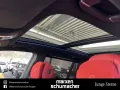 Mercedes-Benz Maybach GLS 600 MANUFAKTUR+First-Class+1OF1+Pano