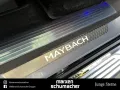 Mercedes-Benz Maybach GLS 600 MANUFAKTUR+First-Class+1OF1+Pano