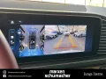 Mercedes-Benz Maybach GLS 600 MANUFAKTUR+First-Class+1OF1+Pano