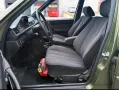 Mercedes-Benz Mercedes 250D, W124,  Oldtimer Zulassung