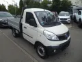 Piaggio NP6 Kipper