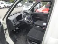Piaggio NP6 Kipper