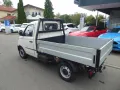 Piaggio NP6 Kipper