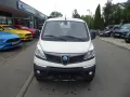 Piaggio NP6 Kipper