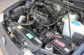 Volkswagen Volkwagen-Passat 35i b4