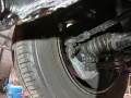 Volkswagen Volkwagen-Passat 35i b4