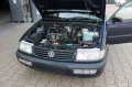 Volkswagen Volkwagen-Passat 35i b4