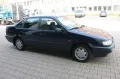 Volkswagen Volkwagen-Passat 35i b4