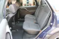 Volkswagen Volkwagen-Passat 35i b4