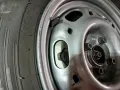 Volkswagen Volkwagen-Passat 35i b4
