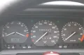 Volkswagen Volkwagen-Passat 35i b4