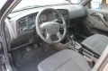Volkswagen Volkwagen-Passat 35i b4
