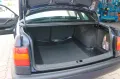 Volkswagen Volkwagen-Passat 35i b4