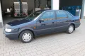 Volkswagen Volkwagen-Passat 35i b4