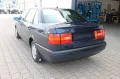 Volkswagen Volkwagen-Passat 35i b4