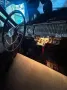 Other Dodge, 3 Window, Business Coupé, Hot Rod, ...