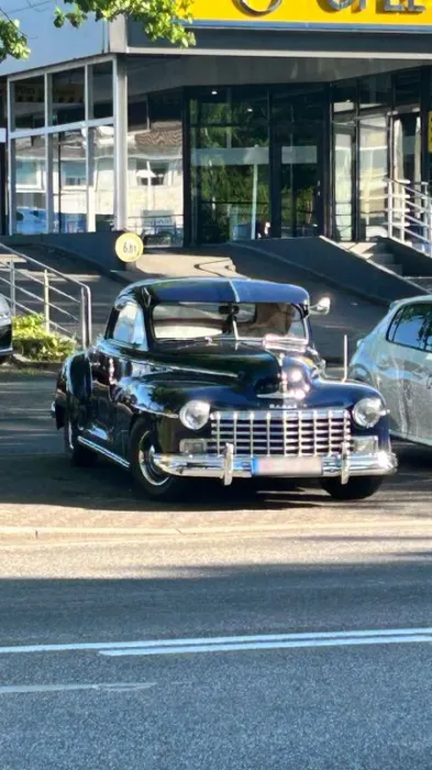 Other Dodge, 3 Window, Business Coupé, Hot Rod, ...