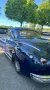Other Dodge, 3 Window, Business Coupé, Hot Rod, ...