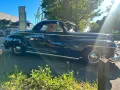 Other Dodge, 3 Window, Business Coupé, Hot Rod, ...