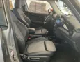 MINI Cooper Classic Trim Steptronic Classic Trim