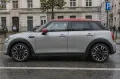 MINI Cooper Classic Trim Steptronic Classic Trim