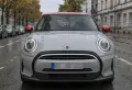 MINI Cooper Classic Trim Steptronic Classic Trim