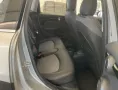 MINI Cooper Classic Trim Steptronic Classic Trim