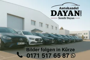 BMW 430 Gran Coupé i xDrive M Sport Pro Pano LED 