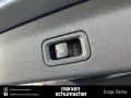 Mercedes-Benz GLS 580 4M AMG 7Sitze+Standh.+AHK+ADS+Night+360°