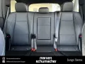 Mercedes-Benz GLS 580 4M AMG 7Sitze+Standh.+AHK+ADS+Night+360°